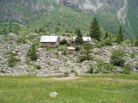 Youri - Ecrins 2005 162
